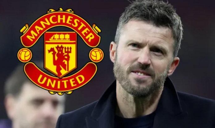 MU có thể chốt 2 bản hợp đồng khiến tất cả nể phục