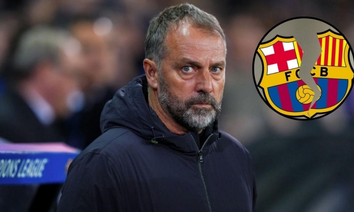 Lập kỷ lục cực tồi tệ, siêu sao Barca bị CĐV đòi bán ngay lập tức