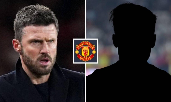 MU sẽ phải hối hận tột cùng vì để mất siêu sao này