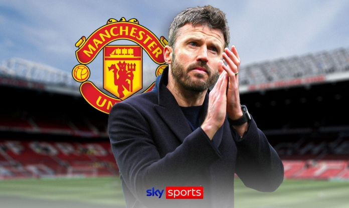 Tiết kiệm 30 triệu bảng, MU vẫn sở hữu tiền vệ toàn diện nhất Bundesliga