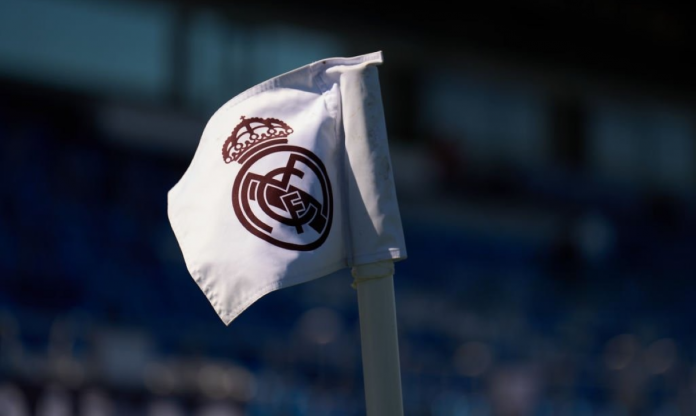 Ra tay quyết đoán, Real Madrid chốt một lúc 2 viên ngọc sáng nhất TBN