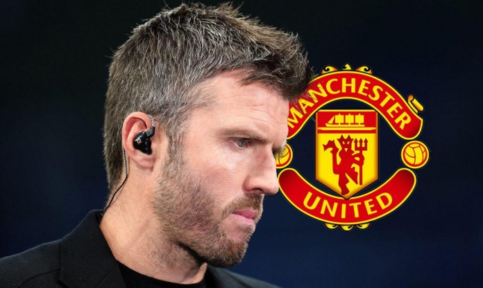 CHÍNH THỨC: MU nhận đòn giáng cực nặng tại Ngoại hạng Anh