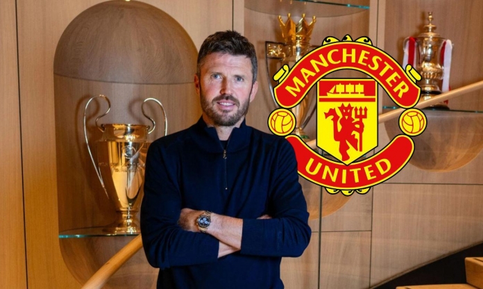 Không phải Camavinga, MU tất tay chi 100 triệu euro vì tiền vệ số 1 Real Madrid