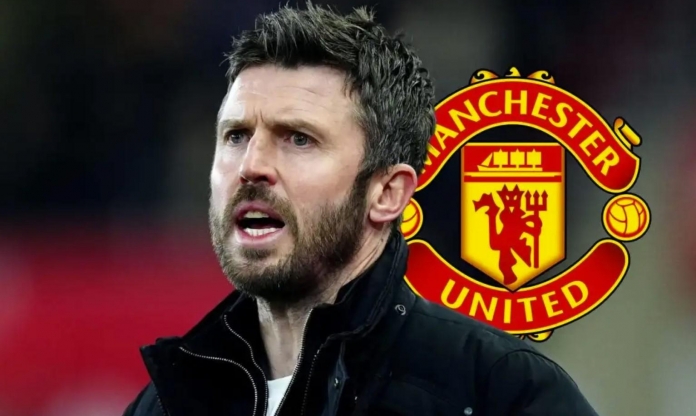 MU chốt hạ 80 triệu euro cho hai siêu tân binh hủy diệt nước Ý