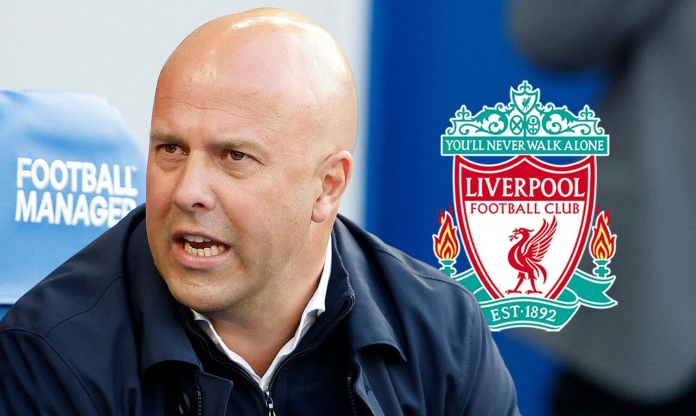 Liverpool trả giá cực đắt khi bằng điểm MU