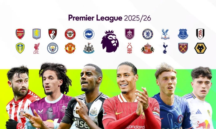 Một đội 'cố tình' thua Liverpool để dự Champions League?