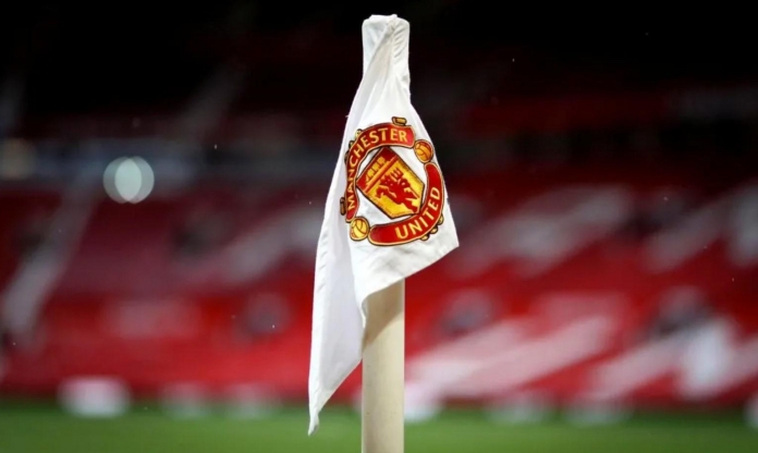 CHÍNH THỨC: MU chiêu mộ bản hợp đồng quan trọng từ Newcastle