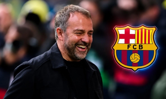 Giá 0 đồng, Barcelona chốt hậu vệ số 1 Bồ Đào Nha