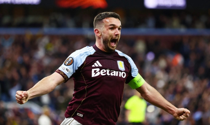 CHÍNH THỨC: Xác định cặp chung kết Europa League 2025/26
