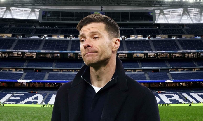 Chelsea quyết bổ nhiệm HLV bất bại nước Đức vào ghế nóng