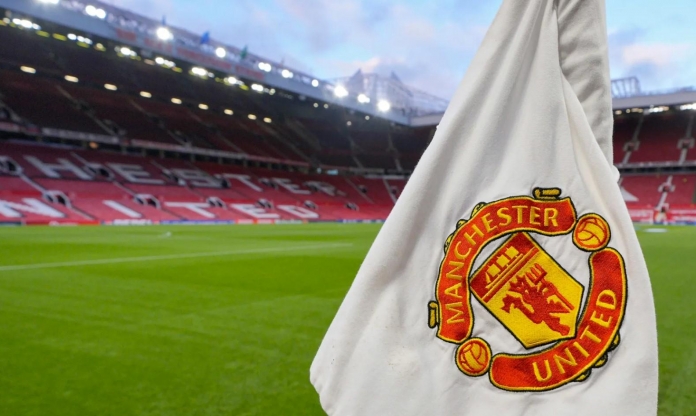 CHÍNH THỨC: Tiền đạo MU xác nhận gia nhập Liverpool sau 8 năm
