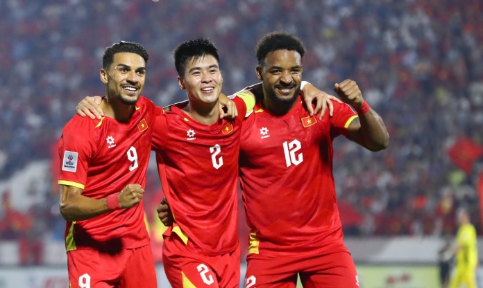 Báo Indonesia: 'Có Xuân Son, Việt Nam vẫn là ứng viên vô địch'