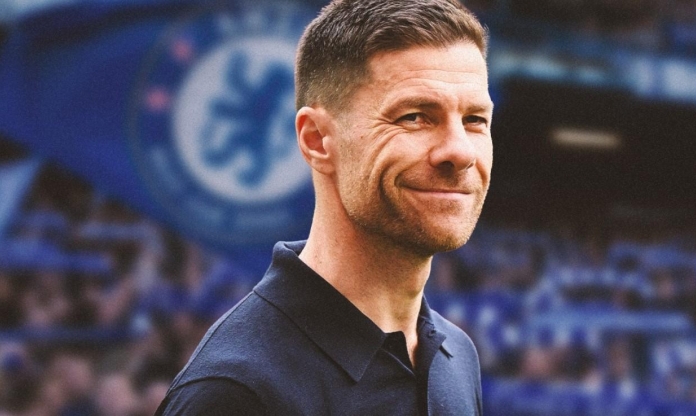 Chi tới 100 triệu bảng, Chelsea quyết có sát thủ 139 bàn hàng đầu nước Anh