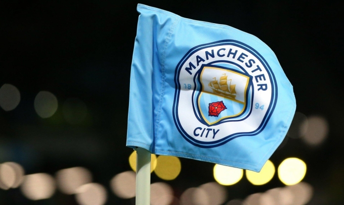 Man City quyết đưa 'quái kiệt cứu thua' nước Anh trở lại Etihad