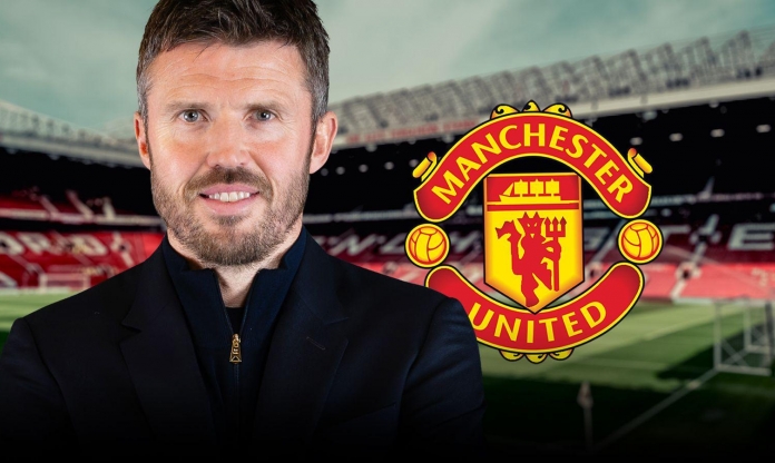 CHÍNH THỨC: MU chốt bản hợp đồng kỷ lục vượt xa Man City, Arsenal