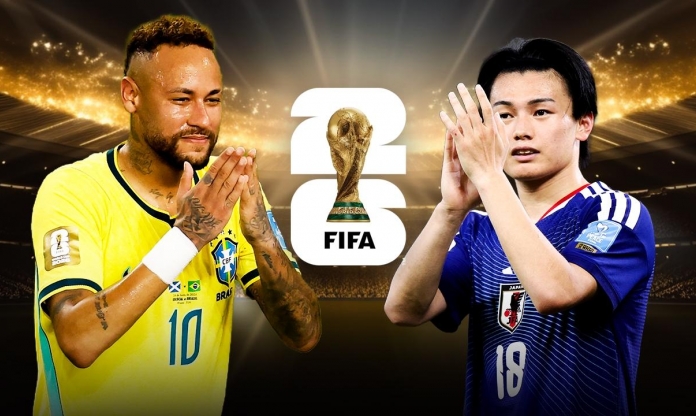 Mèo tiên tri dự đoán tỷ số Brazil vs Nhật Bản: Selecao đi tiếp!