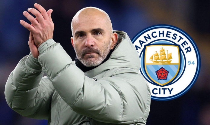 Man City ra tay, Real Madrid lo mất báu vật 'Vitinha 2.0'