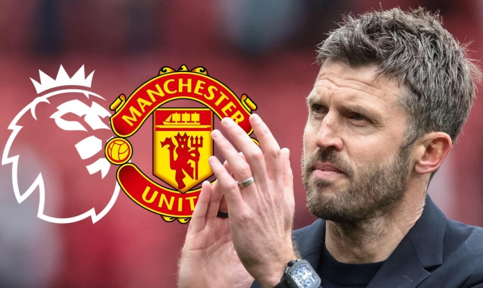 CHÍNH THỨC: MU công bố tân binh siêu bất ngờ từ Tottenham, ghi 13 bàn mùa trước