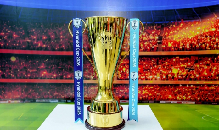 Lịch thi đấu AFF Cup hôm nay 28/7: Malaysia tìm chiến thắng thứ 2