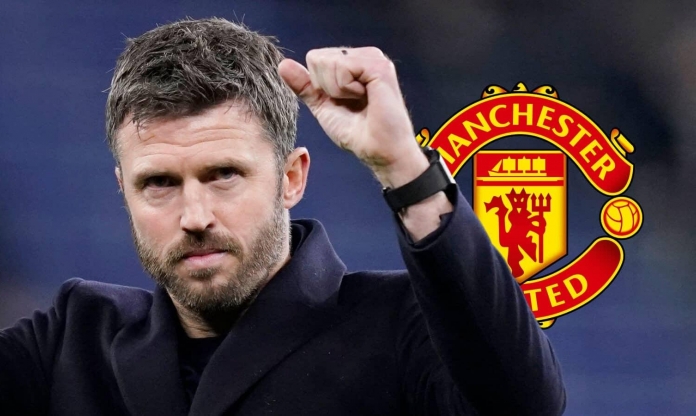 Carrick ra tay, MU chốt thương vụ tiền vệ 30 bàn thắng từ Brazil