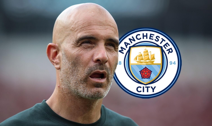 Man City đối mặt biến động lớn, tiền đạo rê hay nhất đã xin rời đội