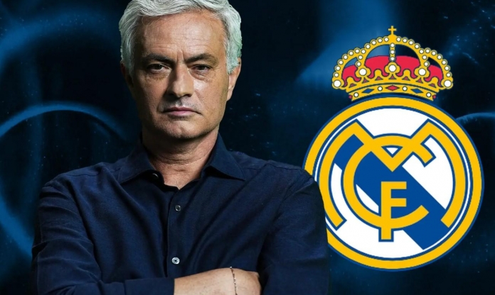 Mourinho cho phép, Real chốt bán tiền đạo 94 trận với giá cực bất ngờ