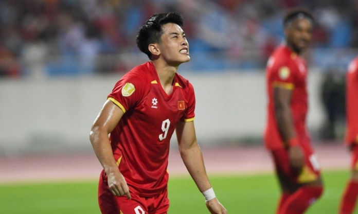 CĐV Singapore bất ngờ mong Indonesia thắng để loại Việt Nam