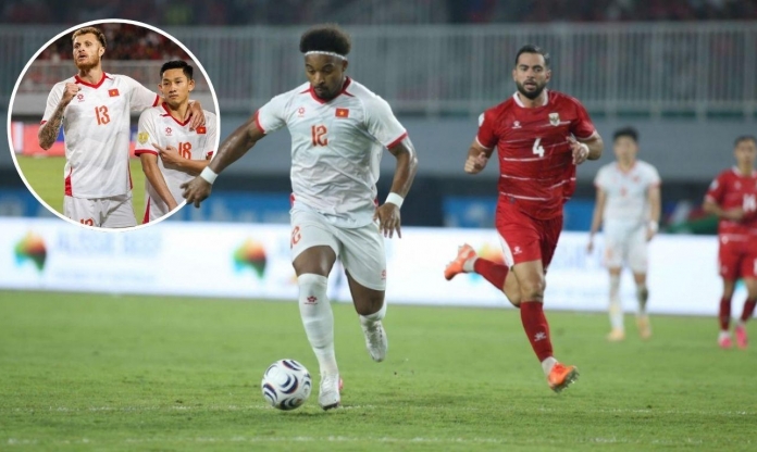 Admin Seasia Goal: 'Đừng ngạo mạn nữa, Indonesia còn chưa từng vô địch AFF Cup'