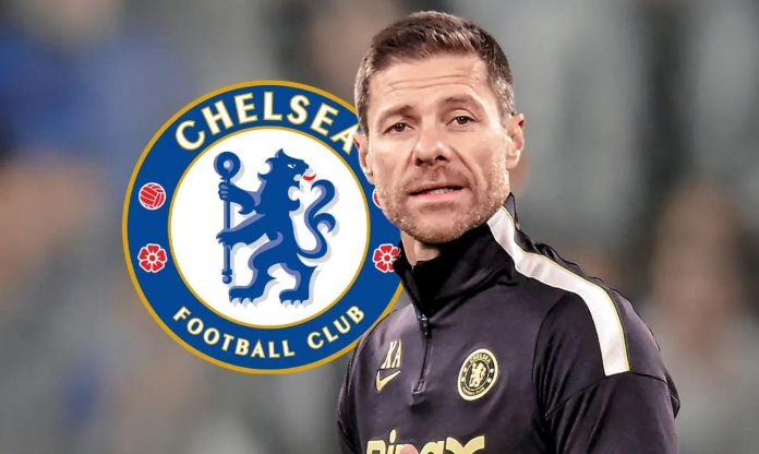 Alonso đích thân yêu cầu, Chelsea tất tay kích nổ thương vụ gây sốc với Arsenal