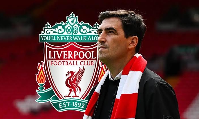 220 triệu euro, Liverpool quyết chốt bộ đôi 'bá chủ' châu Âu