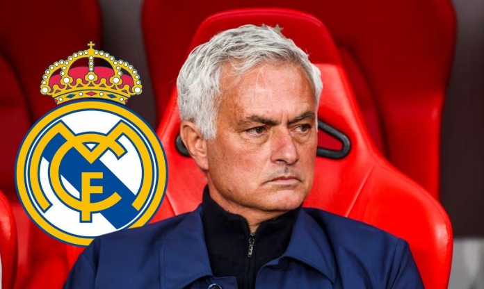 MU vui mừng! Tiền đạo Brazil chốt 2 điều kiện chia tay Real Madrid