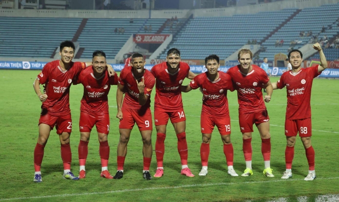 CĐV Đông Nam Á đồng loạt phản ứng khi đội Việt Nam rơi vào bảng tử thần châu Á