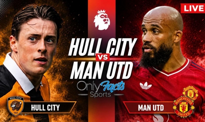 Dự đoán tỷ số MU vs Hull City, 18h30 hôm nay 22/8: Quỷ đỏ khởi đầu suôn sẻ