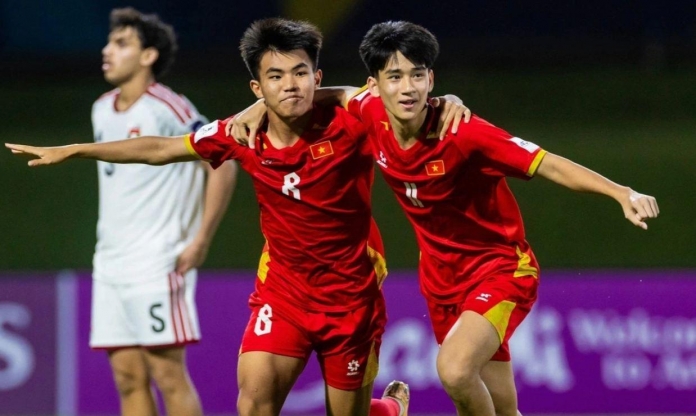 CĐV Đông Nam Á đồng loạt phản ứng khi Việt Nam liên tiếp đấu 3 đội dự World Cup