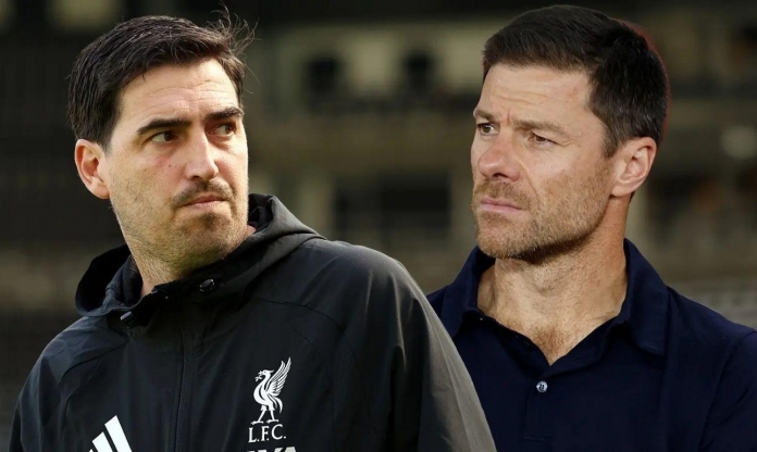 Liverpool, Chelsea tranh giành tiền vệ được mệnh danh 'hay nhất thế giới'