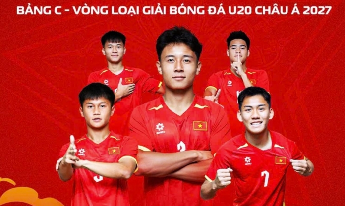 CĐV Đông Nam Á chỉ thẳng kết quả Việt Nam vs Triều Tiên tại giải châu Á