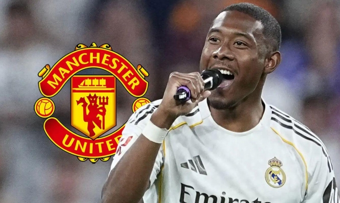 Thiếu trung vệ trầm trọng, MU đạt quyết định việc chiêu mộ sao 2 Champions League