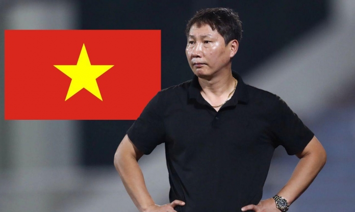 ĐT Việt Nam đón tin buồn, một trụ cột lỡ hẹn FIFA ASEAN Cup 2026