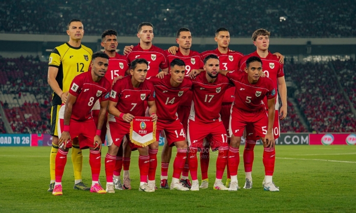Báo Indonesia lo sốt vó, chỉ thẳng vấn đề nghiêm trọng nhất trước FIFA ASEAN Cup