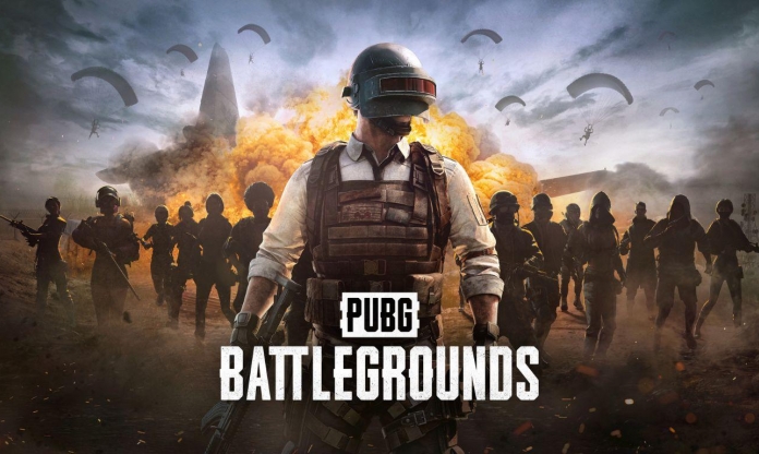 PUBG PC xóa tiếng Việt, cộng đồng game thủ Việt Nam dậy sóng