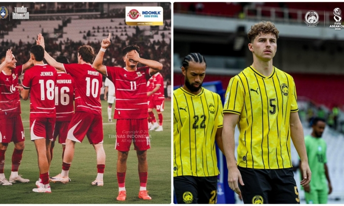 Dự đoán tỷ số Indonesia vs Malaysia: Cuộc chiến đầu bảng