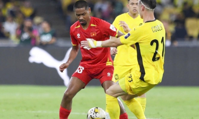 Dự đoán tỷ số Việt Nam vs Malaysia: Việt Nam thắng sát nút