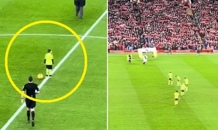 Dàn sao Arsenal bị chỉ trích thậm tệ vì vô tâm