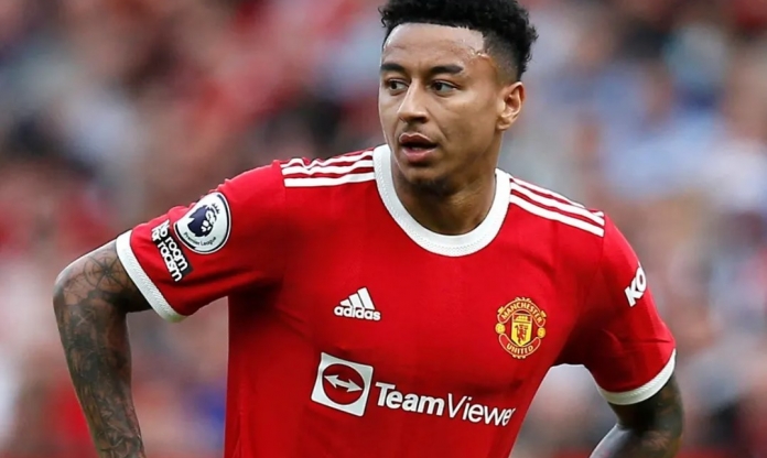 Lingard sẵn sàng tái xuất, đối đầu MU ngay tháng 3