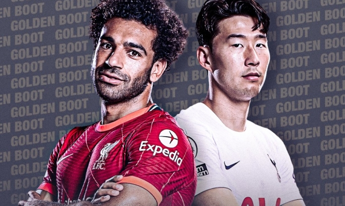 CHÍNH THỨC: Danh sách ngôi sao vừa chia tay Premier League