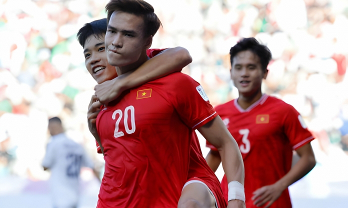 Báo Thái Lan mỉa mai thất bại của tuyển Việt Nam tại Asian Cup