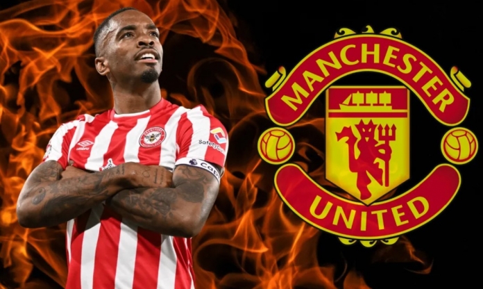 Chuyển nhượng tối 2/2: MU nguy cơ sập bẫy, Premier League gây sốc