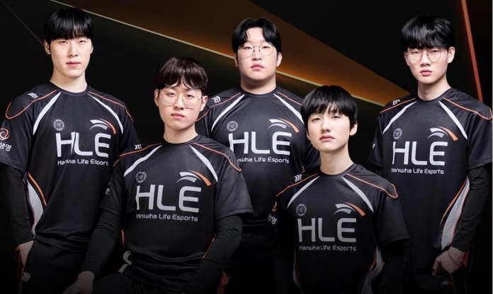 Hanwha Life Esports bất bại, tiến vào bán kết First Stand 2025