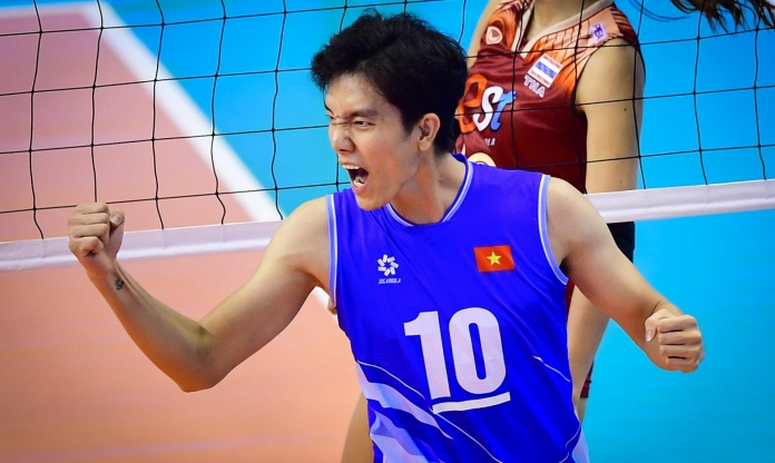 Giấc mơ xuất ngoại của Bích Tuyền liệu có thành hiện thực?