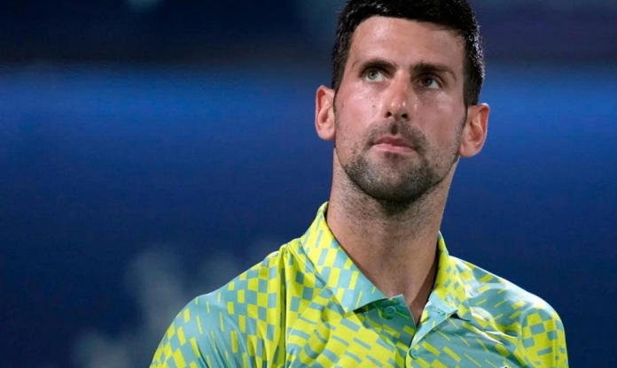 Wimbledon 2025: Giấc mơ sân cỏ và lời chia tay vĩ đại của Djokovic?